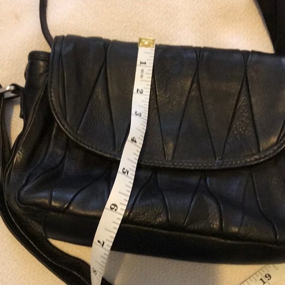 Day & Mood bag purchased at Anthro - Picture 7 of 8